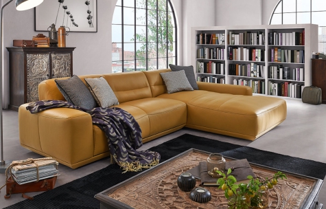 William by simplysofas.in